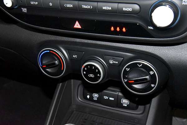 2024 Hyundai Venue QX.V5