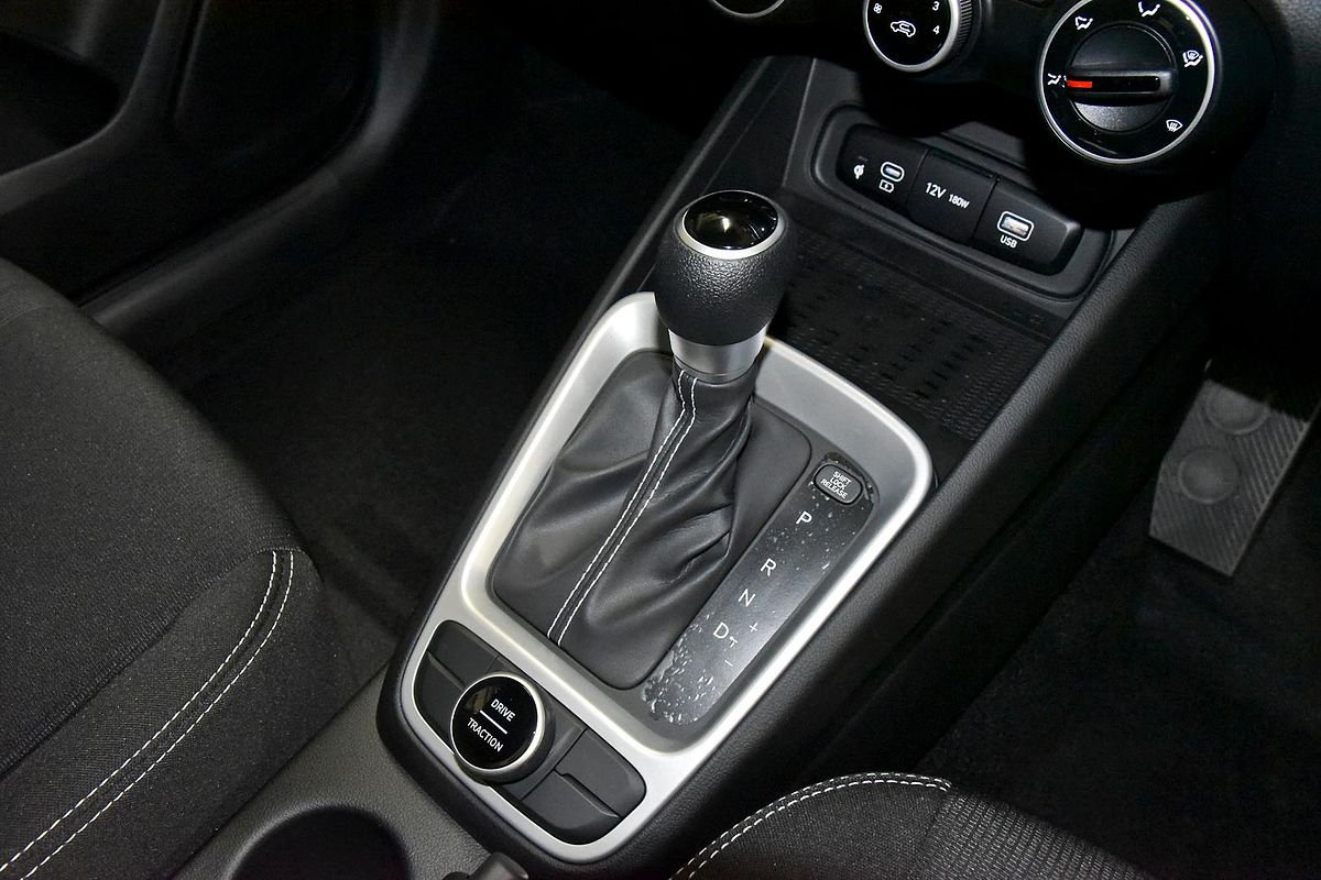 2024 Hyundai Venue QX.V5