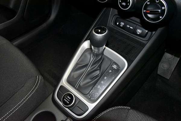 2024 Hyundai Venue QX.V5
