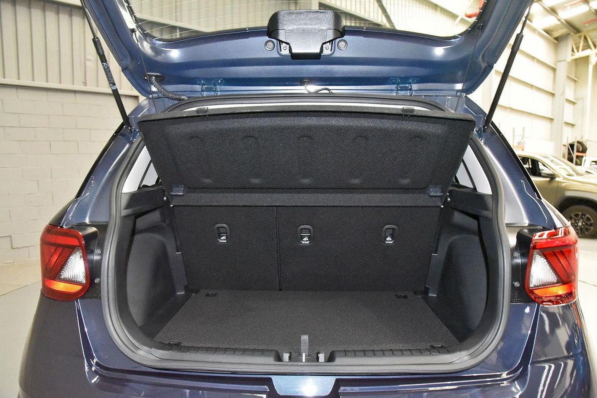 2024 Hyundai Venue QX.V5
