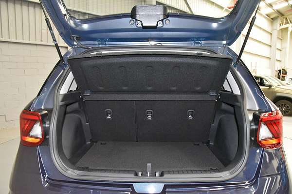 2024 Hyundai Venue QX.V5