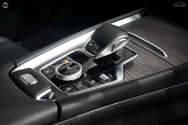 2025 Chery Tiggo 8 Pro Max Urban T31