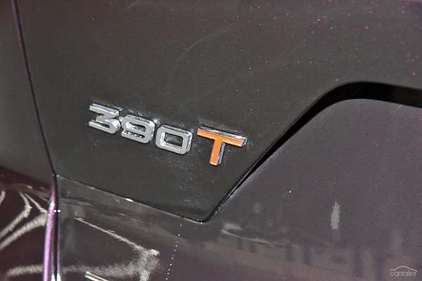 2025 Chery Tiggo 8 Pro Max Urban T31