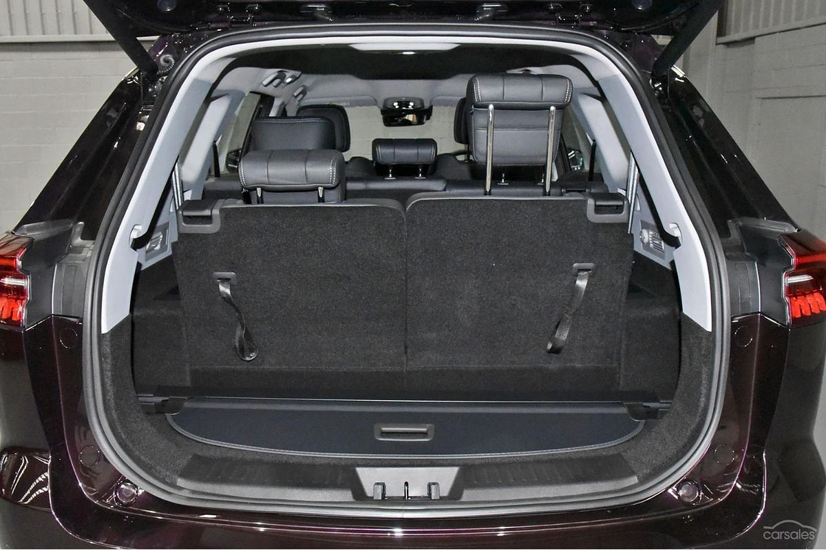 2025 Chery Tiggo 8 Pro Max Urban T31