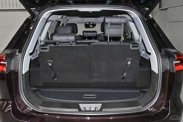 2025 Chery Tiggo 8 Pro Max Urban T31