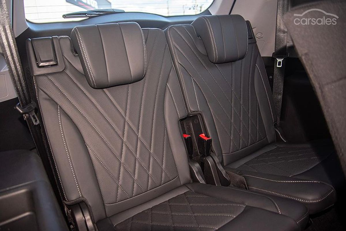 2025 Chery Tiggo 8 Pro Max Urban T31