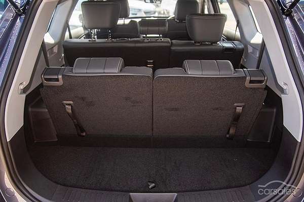 2025 Chery Tiggo 8 Pro Max Urban T31