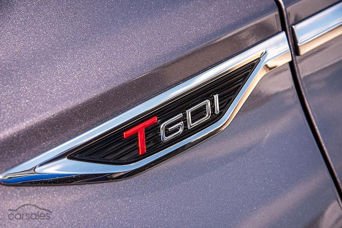 2025 Chery Tiggo 8 Pro Max Urban T31