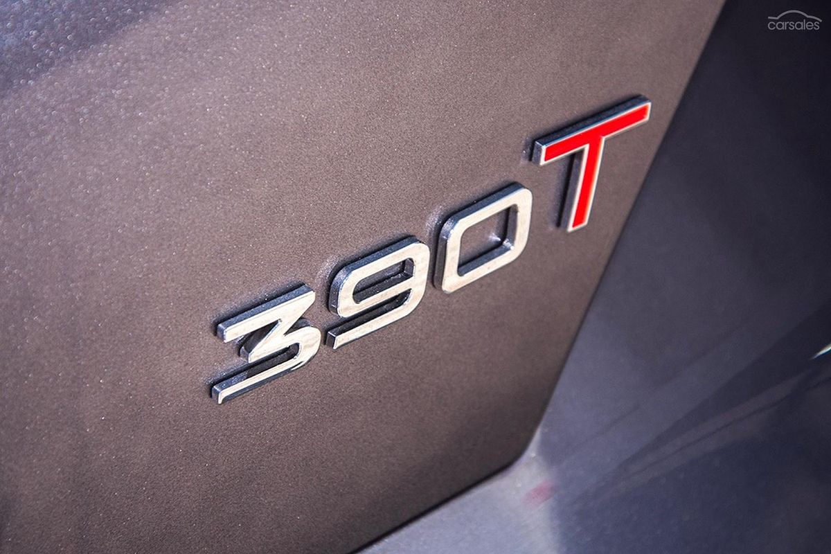 2025 Chery Tiggo 8 Pro Max Urban T31
