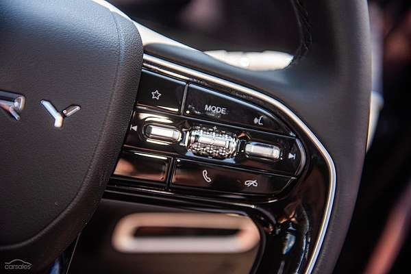 2025 Chery Tiggo 8 Pro Max Urban T31