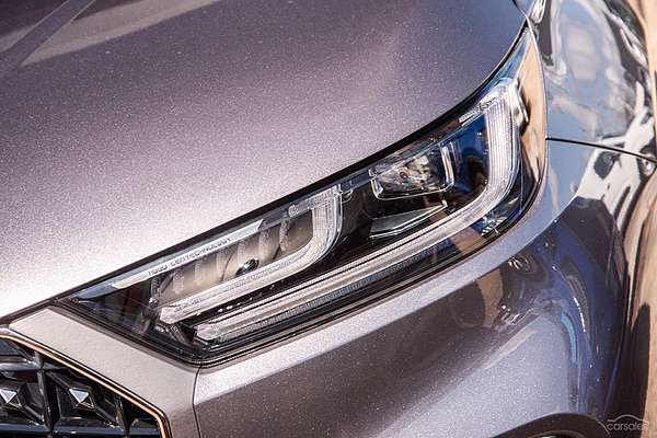2025 Chery Tiggo 8 Pro Max Urban T31