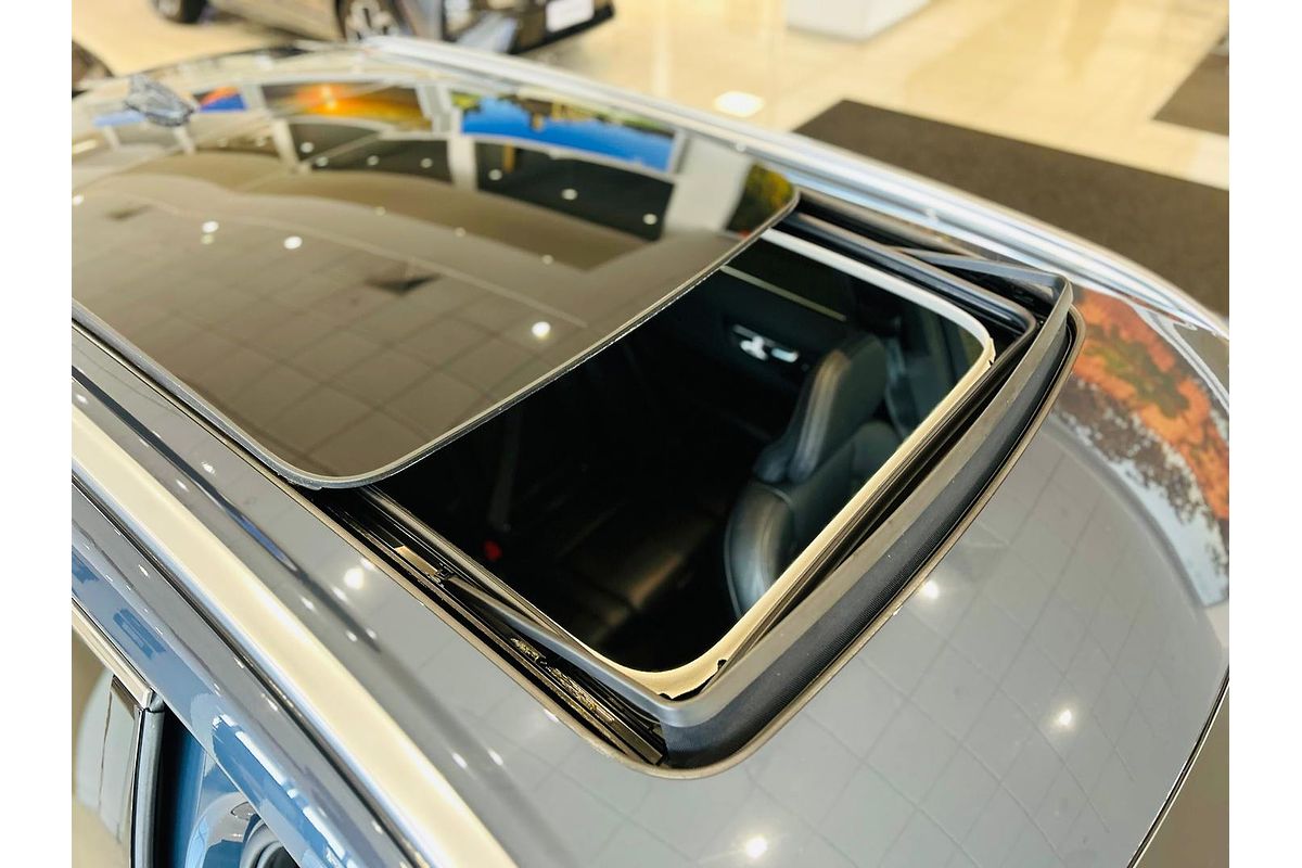 2019 Volvo XC60 D4 Inscription