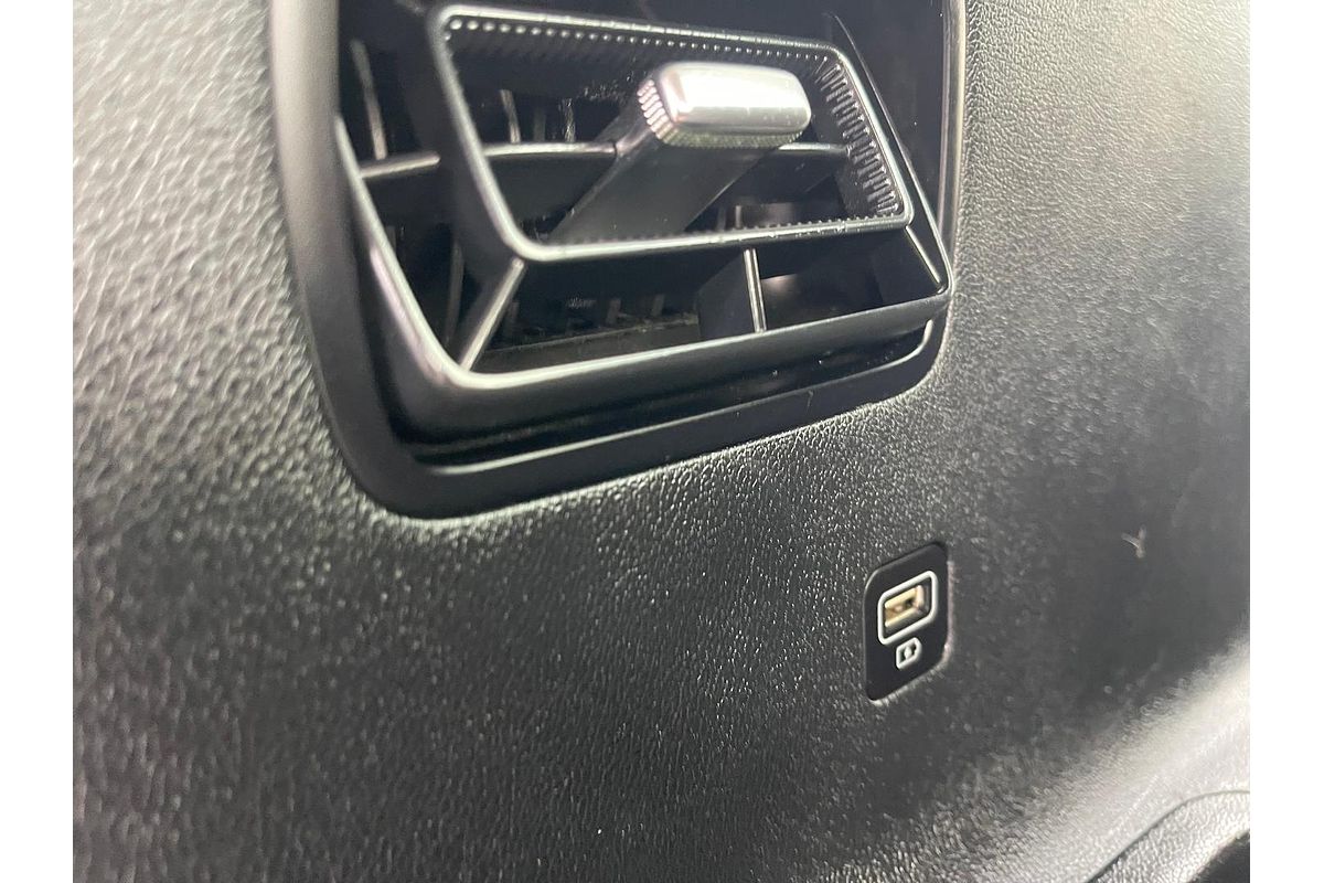 2021 Kia Sorento GT-Line MQ4