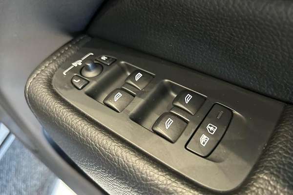 2019 Volvo XC60 D4 Inscription