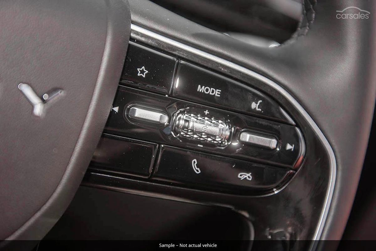 2025 Chery OMODA 5 FX T19C