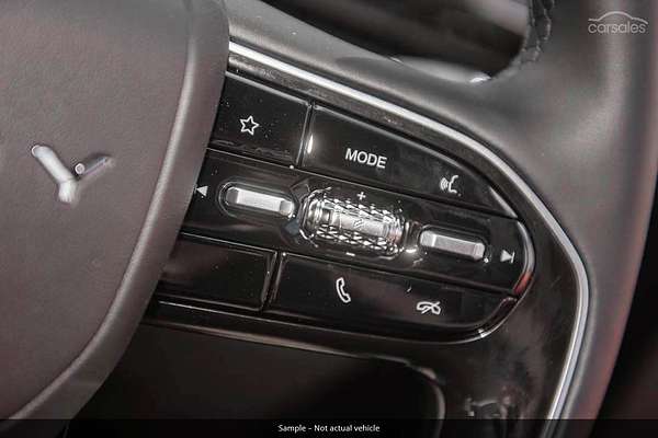 2025 Chery OMODA 5 FX T19C