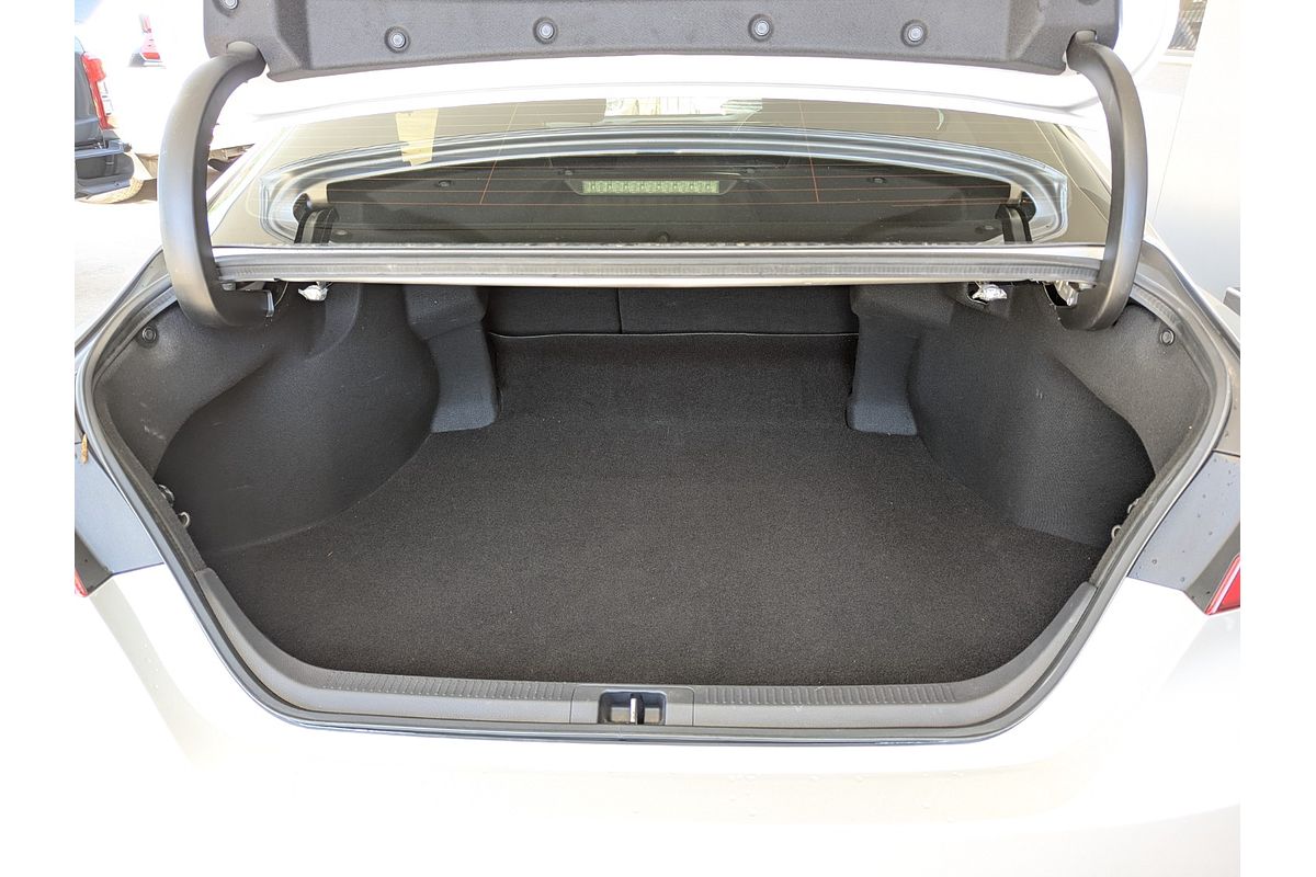 2020 Toyota Camry Ascent Sport AXVH71R