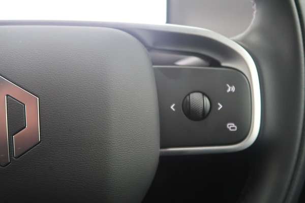 2024 Leapmotor C10 Style B11