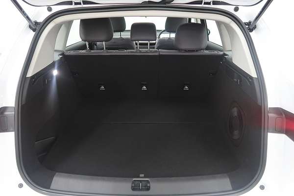 2024 Leapmotor C10 Style B11