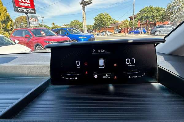 2021 Hyundai STARIA LOAD US4.V1