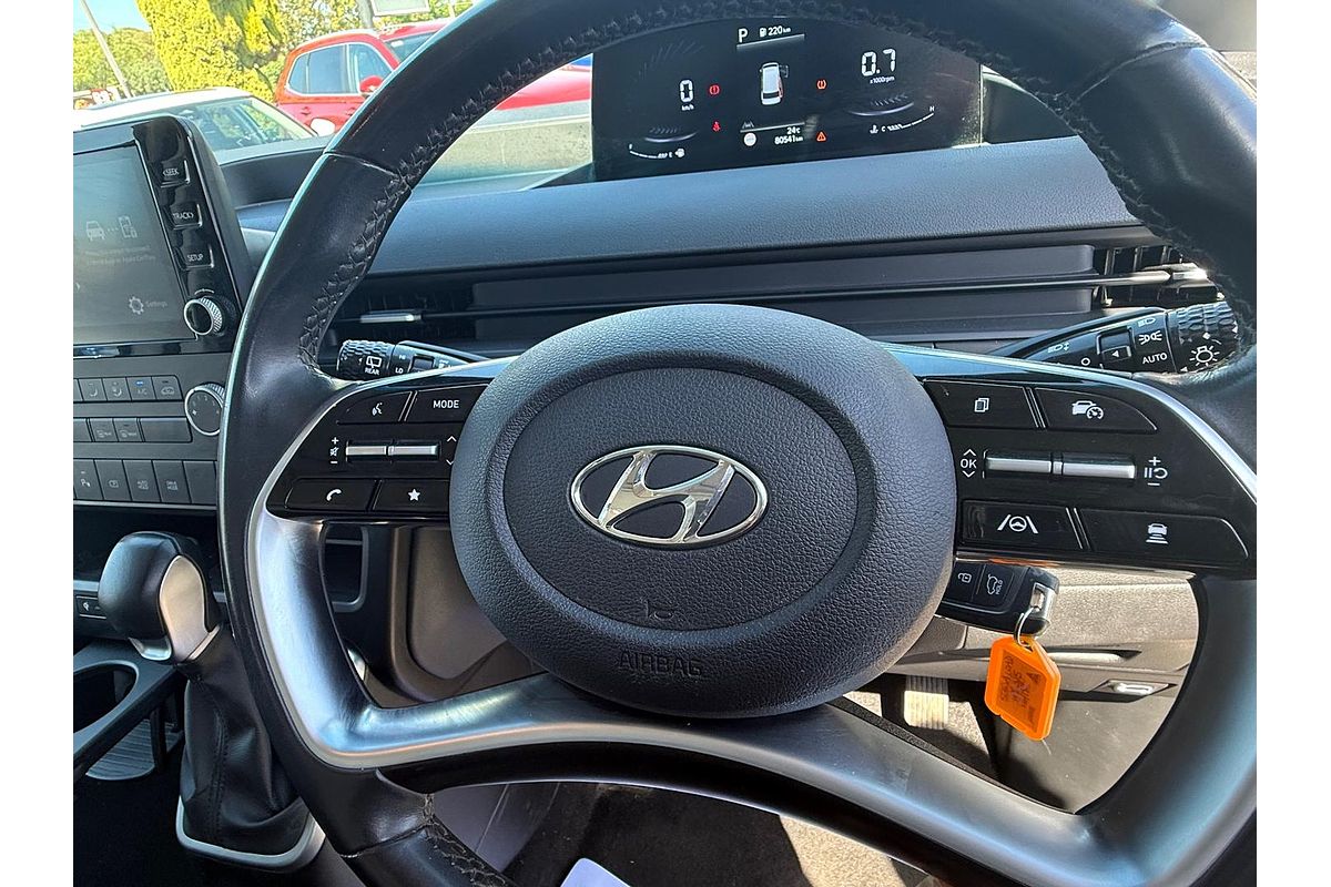 2021 Hyundai STARIA LOAD US4.V1