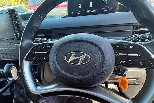 2021 Hyundai STARIA LOAD US4.V1