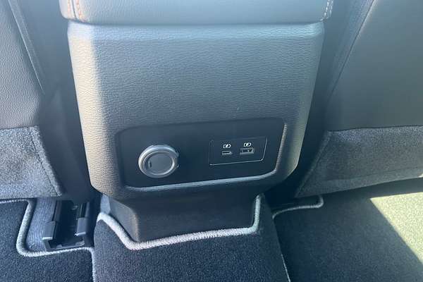 2024 Mitsubishi Triton GSR MV 4X4