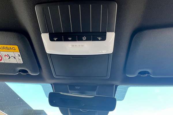 2024 Mitsubishi Triton GSR MV 4X4