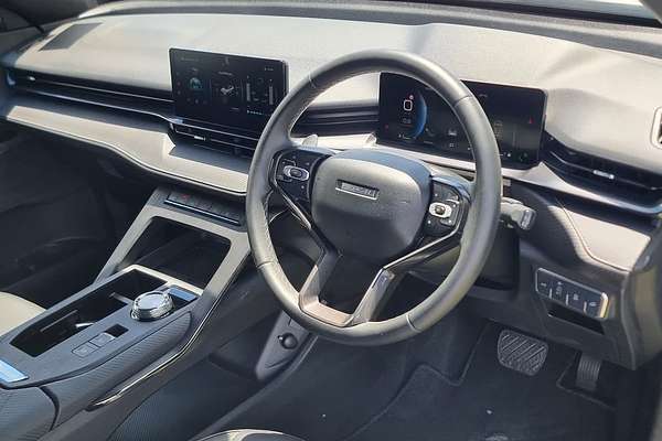 2022 Haval H6GT Lux B03