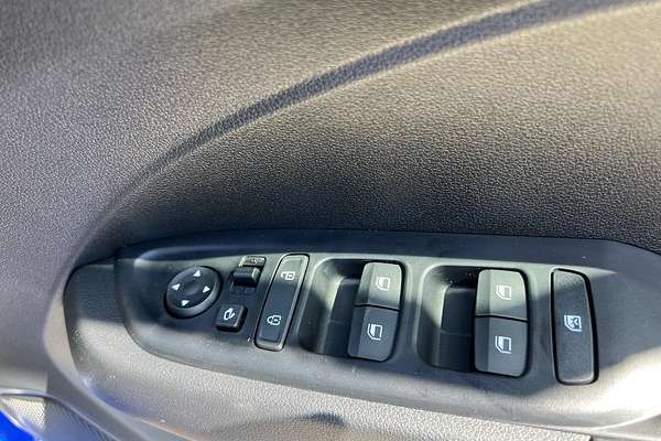 2024 Hyundai Venue QX.V5