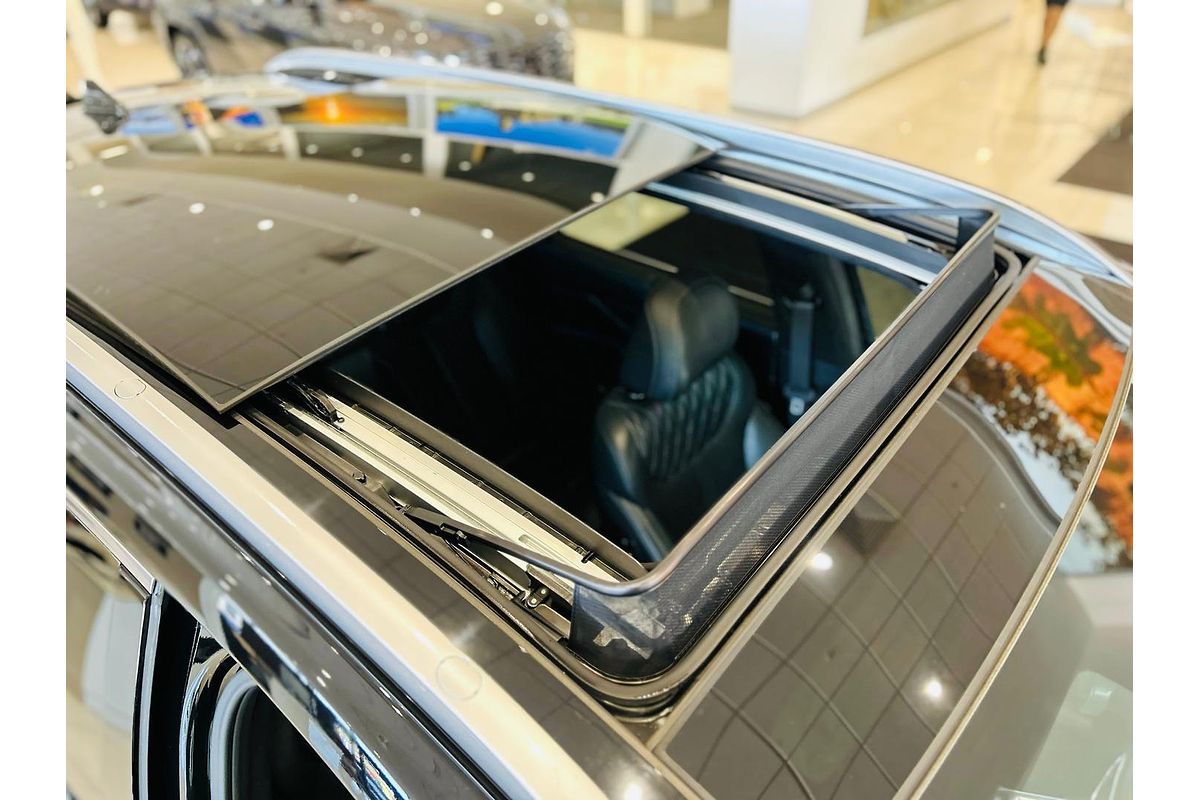 2022 Hyundai Santa Fe Hybrid Highlander TM.V4