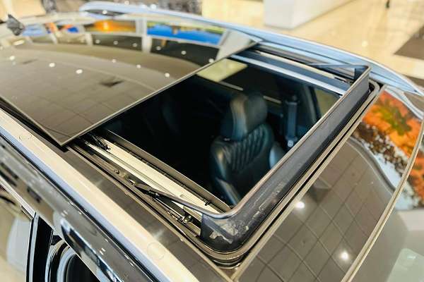 2022 Hyundai Santa Fe Hybrid Highlander TM.V4