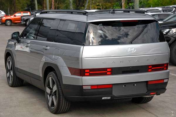 2024 Hyundai Santa Fe MX5.V1