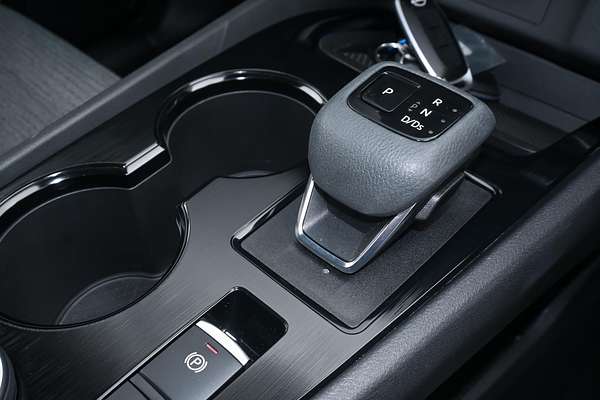 2023 Nissan X-TRAIL ST T33