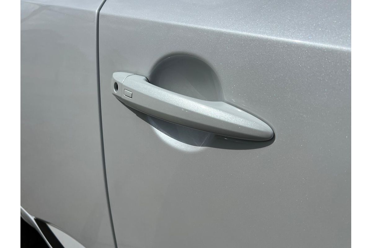 2024 Nissan QASHQAI N-DESIGN e-POWER J12