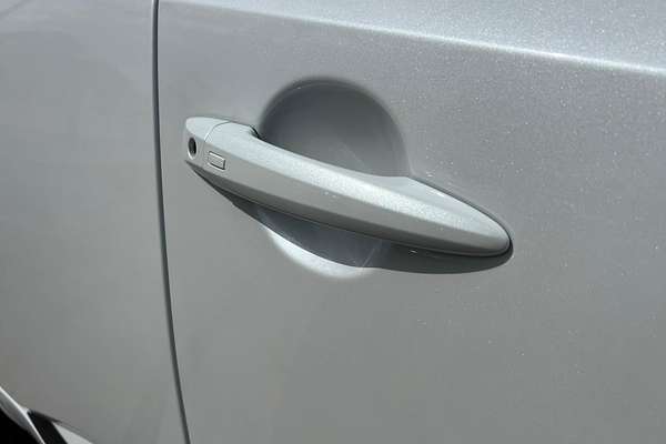 2024 Nissan QASHQAI N-DESIGN e-POWER J12