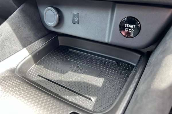 2024 Nissan QASHQAI N-DESIGN e-POWER J12