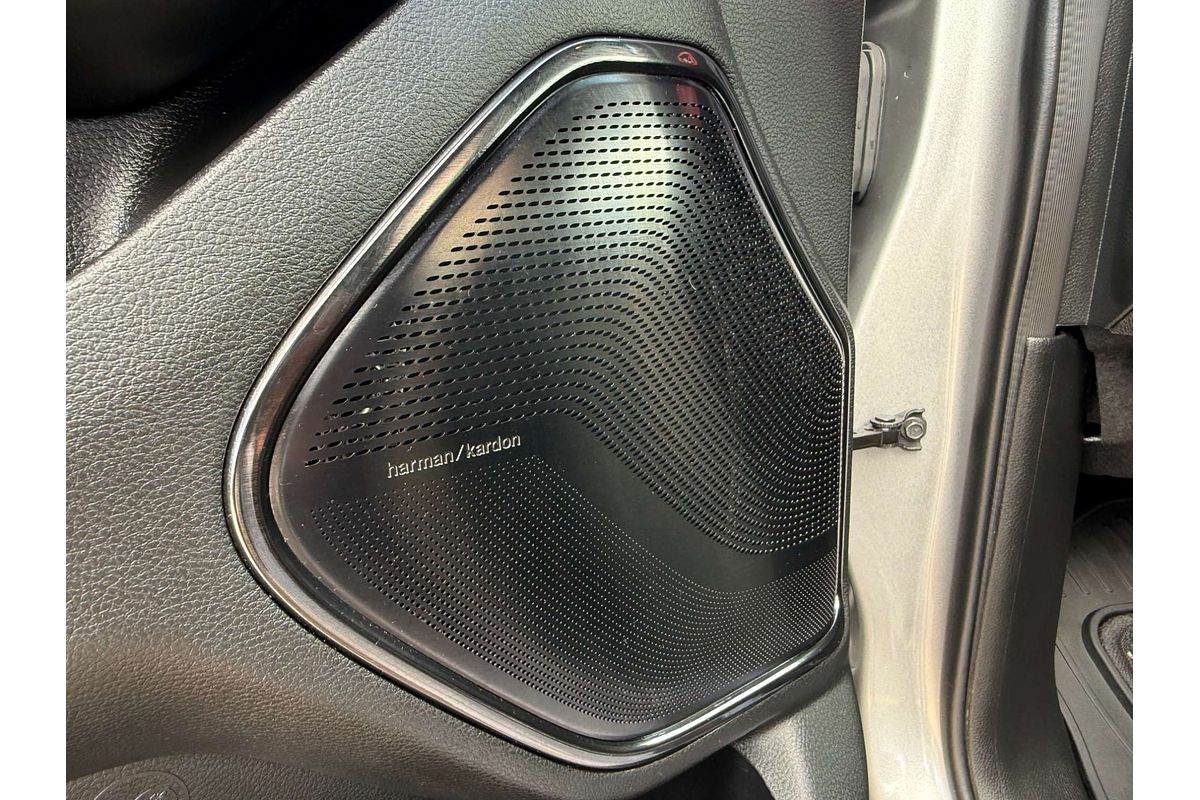 2022 RAM 1500 Limited RamBox DT 4X4 SWB
