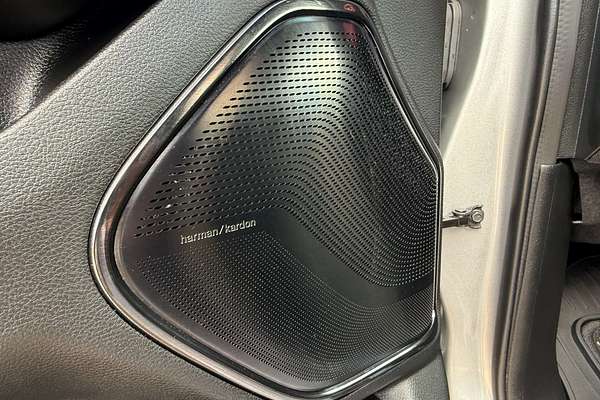 2022 RAM 1500 Limited RamBox DT 4X4 SWB