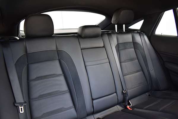 2021 Mercedes-Benz GLE-Class GLE53 AMG C167