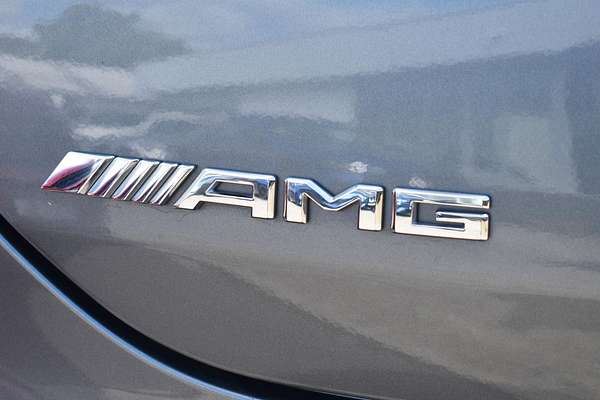 2021 Mercedes-Benz GLE-Class GLE53 AMG C167