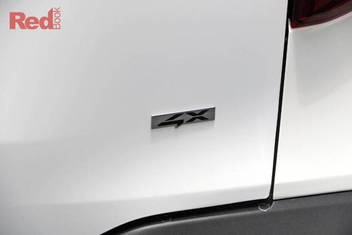 2025 Kia Seltos GT-Line SP2 PE