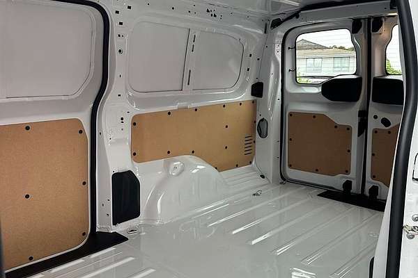 2024 Peugeot E-Expert Pro eK0 LWB