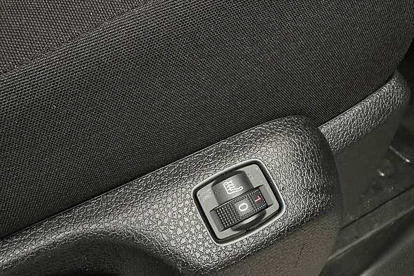 2024 Peugeot E-Expert Pro eK0 LWB