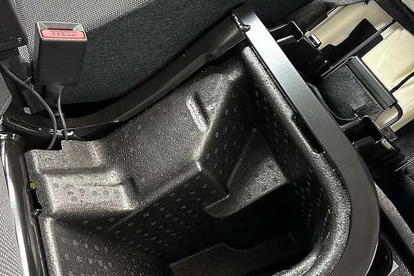 2024 Peugeot E-Expert Pro eK0 LWB