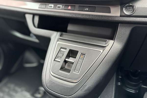 2024 Peugeot E-Expert Pro eK0 LWB