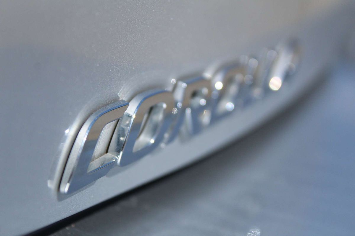 2020 Toyota Corolla Ascent Sport MZEA12R