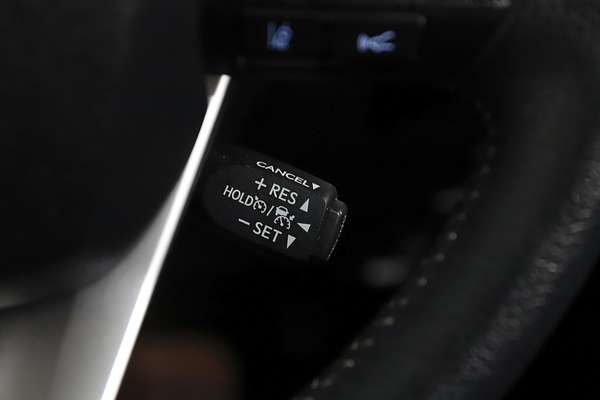 2021 Toyota Hilux SR5 GUN126R 4X4