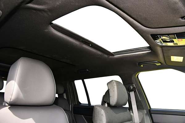 2024 Hyundai Santa Fe Hybrid Calligraphy MX5.V1
