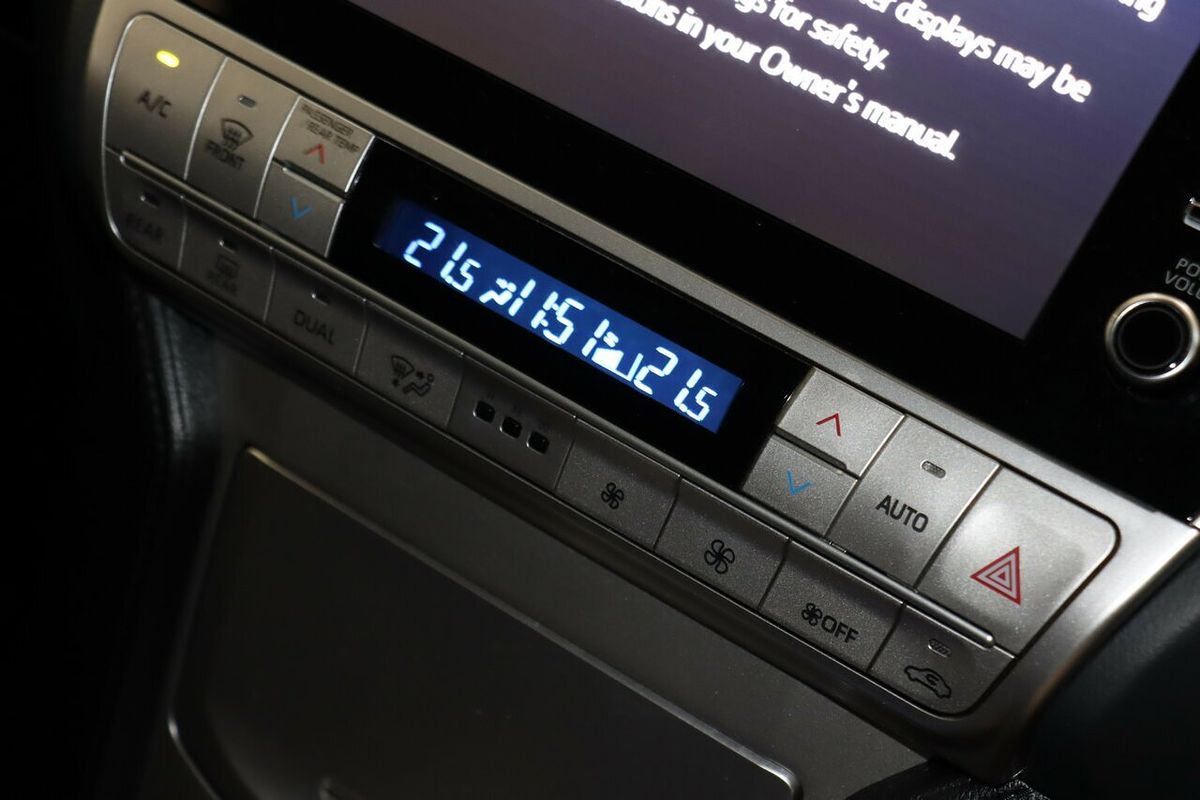 2022 Toyota Landcruiser Prado GXL GDJ150R